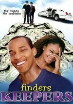 Watch Finders Keepers 5movies