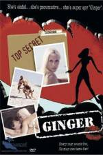 Watch Ginger 5movies
