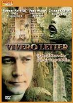 Watch The Vivero Letter 5movies