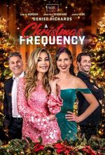 Watch A Christmas Frequency 5movies