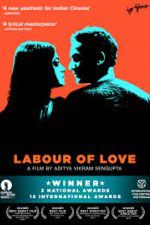 Watch Labour of Love 5movies