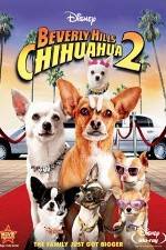 Watch Beverly Hills Chihuahua 2 5movies