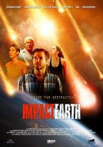 Watch Impact Earth 5movies