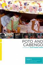 Watch Poto and Cabengo 5movies