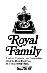 Watch Royal Family 5movies