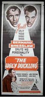 Watch The Ugly Duckling 5movies