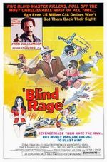Watch Blind Rage 5movies