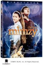 Watch The Last Mimzy 5movies