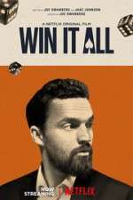 Watch Win It All 5movies