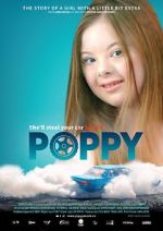 Watch Poppy 5movies