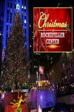 Watch Christmas in Rockefeller Center 5movies