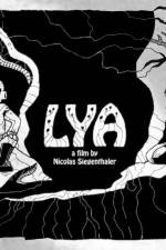 Watch Lya 5movies