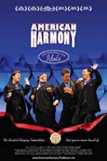 Watch American Harmony 5movies