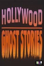 Watch Hollywood Ghost Stories 5movies