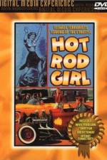 Watch Hot Rod Girl 5movies