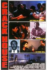 Watch Crack House 5movies