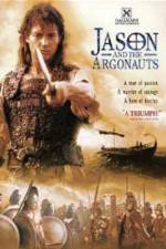 Watch Jason and the Argonauts 5movies