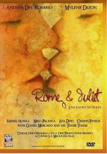 Watch Rome & Juliet 5movies
