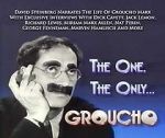 Watch The One, the Only... Groucho 5movies