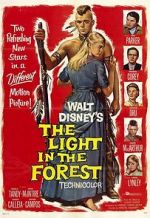 Watch The Light in the Forest 5movies