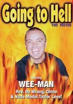 Watch Going to Hell: The Movie 5movies