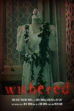Watch Withered (Short 2022) 5movies