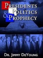 Watch Presidents, Politics, and Prophecy 5movies