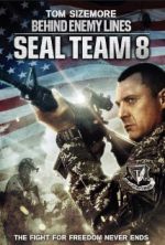 Watch Seal Team Eight: Behind Enemy Lines 5movies