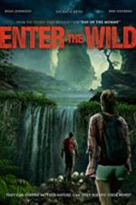 Watch Enter The Wild 5movies