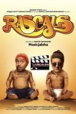 Watch Rascals 5movies