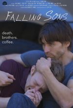 Watch Falling Sons 5movies