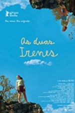 Watch Two Irenes 5movies