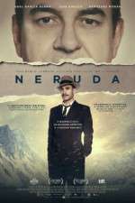 Watch Neruda 5movies