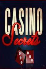 Watch Casino Secrets 5movies