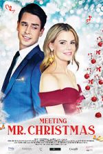 Watch Meeting Mr. Christmas 5movies