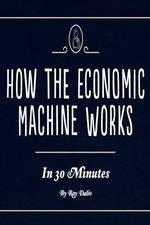 Watch How the Economic Machine Works 5movies