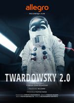 Watch Polish Legends. Twardowsky 2.0 5movies