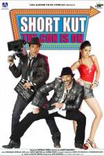 Watch Shortkut - The Con Is On 5movies