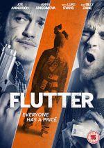 Watch Flutter 5movies