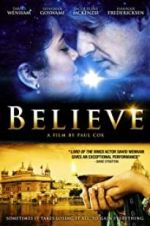 Watch Believe 5movies