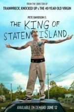 Watch The King of Staten Island 5movies