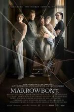 Watch The Secret of Marrowbone 5movies