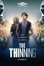 Watch The Thinning 5movies