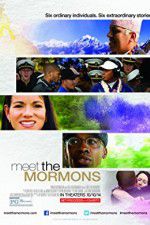 Watch Meet the Mormons 5movies