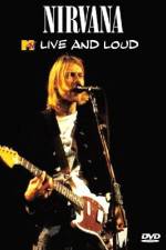 Watch Nirvana Pier 48 MTV Live and Loud 5movies