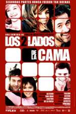 Watch Los 2 lados de la cama 5movies