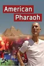 Watch American Pharaoh 5movies