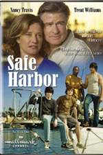 Watch Safe Harbor 5movies