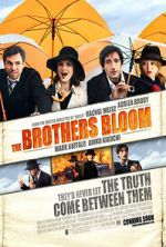 Watch The Brothers Bloom 5movies