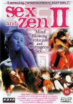 Watch Sex and Zen 2 5movies